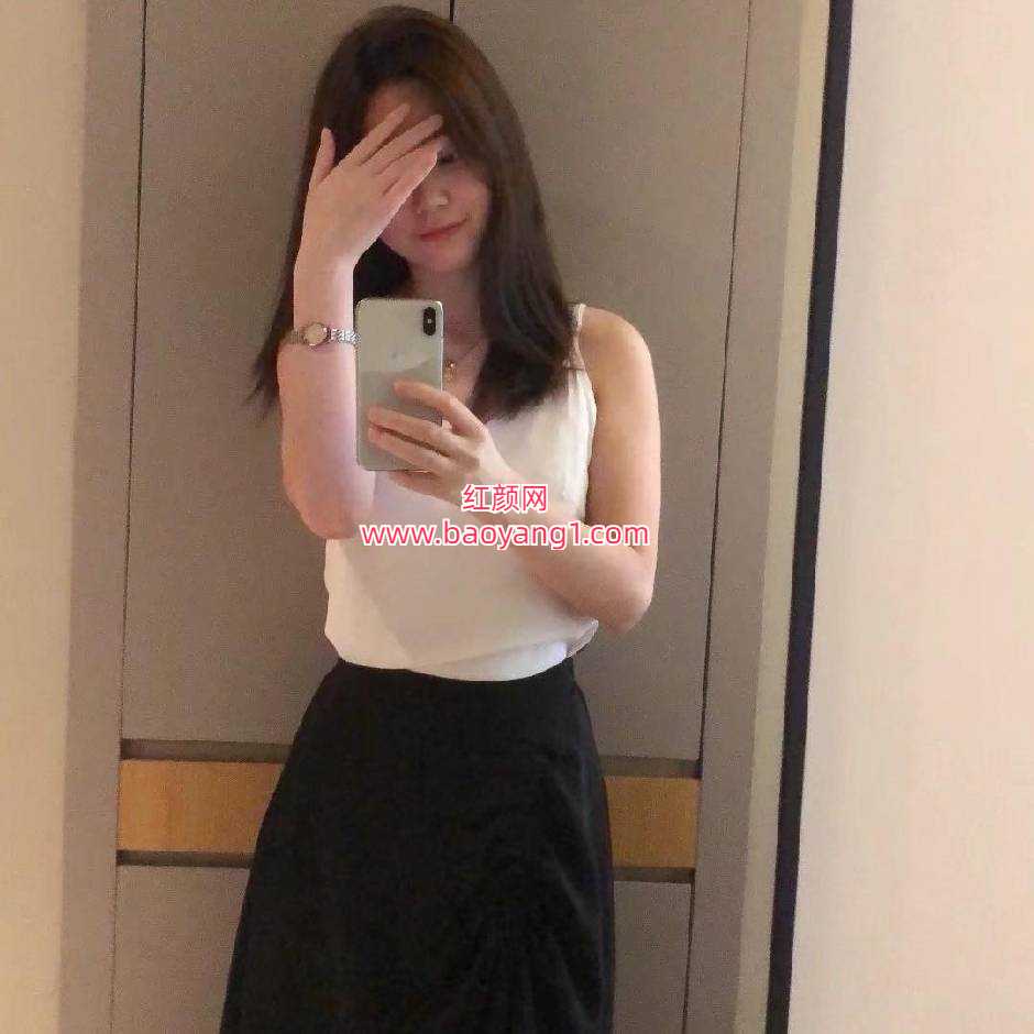 想找一个对我好的男生